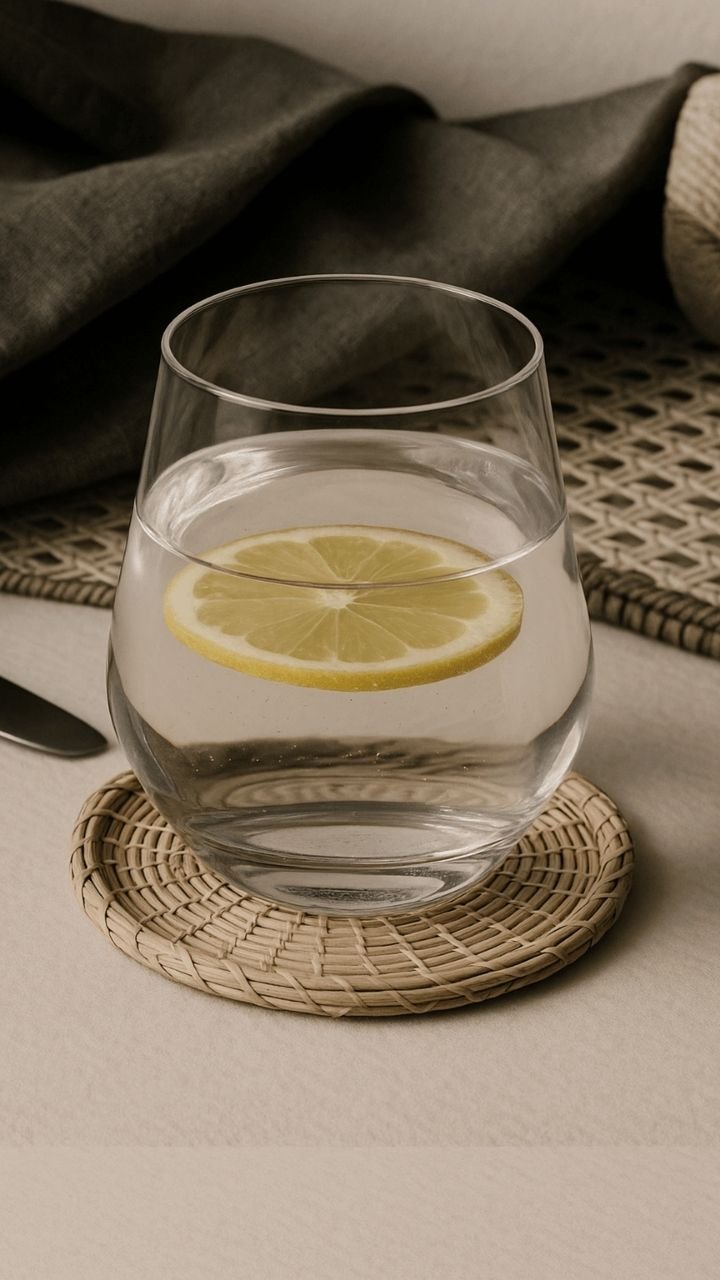 Vasos personalizados